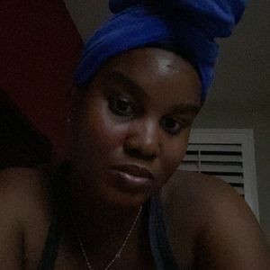 Meet your Posher, Deonna